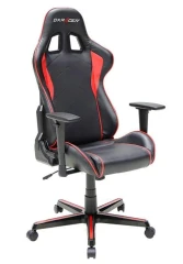židle DXRACER OH/FH08/NR