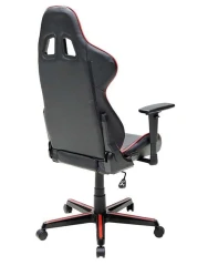 židle DXRACER OH/FH08/NR