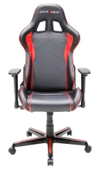 židle DXRACER OH/FH08/NR