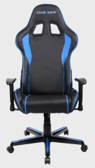 židle DXRACER OH/FH08/NB