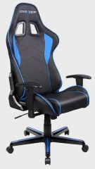 židle DXRACER OH/FH08/NB