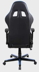 židle DXRACER OH/FH08/NB
