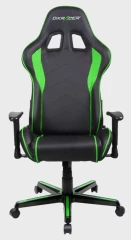 židle DXRACER OH/FH08/NE