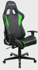 židle DXRACER OH/FH08/NE
