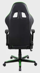 židle DXRACER OH/FH08/NE