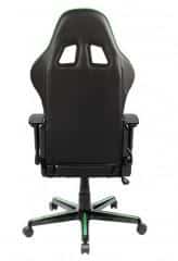 židle DXRACER OH/FH08/NE