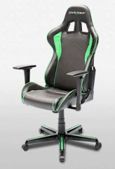 židle DXRACER OH/FH08/NE