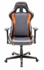 židle DXRACER OH/FH08/NO