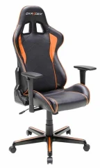 židle DXRACER OH/FH08/NO