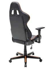 židle DXRACER OH/FH08/NO