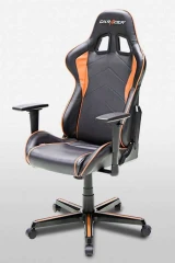 židle DXRACER OH/FH08/NO