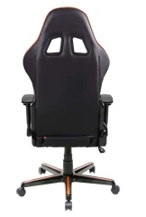 židle DXRACER OH/FH08/NO