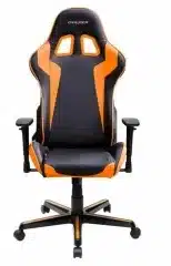 židle DXRACER OH/FH00/NO