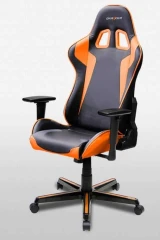 židle DXRACER OH/FH00/NO