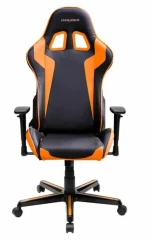 židle DXRACER OH/FH00/NO
