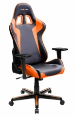židle DXRACER OH/FH00/NO