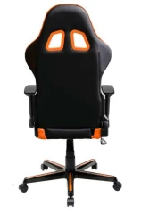 židle DXRACER OH/FH00/NO