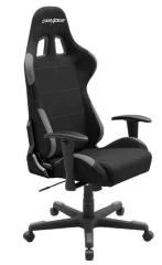 židle DXRacer OH/FD01/NG