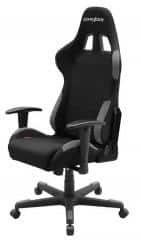 židle DXRacer OH/FD01/NG