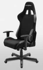 židle DXRacer OH/FD01/NG