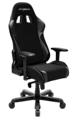 židle DXRACER OH/KS11/N