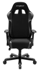 židle DXRACER OH/KS11/N
