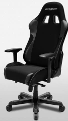 židle DXRACER OH/KS11/N