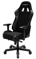 židle DXRACER OH/KS11/N