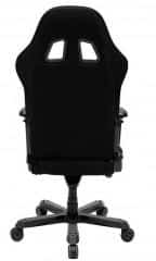židle DXRACER OH/KS11/N