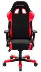 židle DXRACER OH/KS11/NR