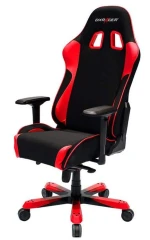 židle DXRACER OH/KS11/NR
