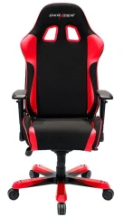 židle DXRACER OH/KS11/NR