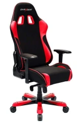 židle DXRACER OH/KS11/NR
