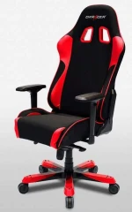 židle DXRACER OH/KS11/NR
