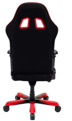 židle DXRACER OH/KS11/NR