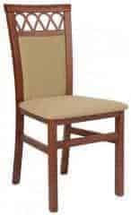 Židle Angelo 5