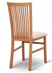 Židle Angelo 1