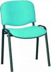 Židle Eco 12