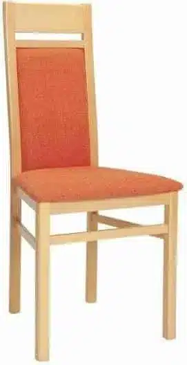 Jídelní židle Carol