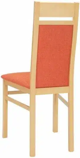 Jídelní židle Carol