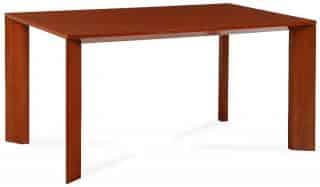 Stůl dřevěný ART-2295 TR2