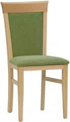 Jídelní židle Elena