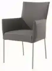 Židle Maxima