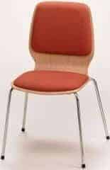 Židle Arno