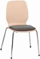 Jídelní židle Arno B
