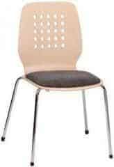 Jídelní židle Arno BE