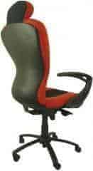 Kancelářská židle 69