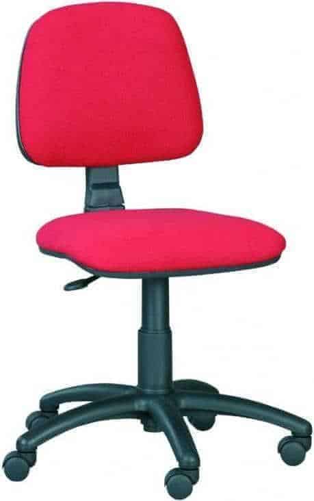 Levně Sedia Kancelářská židle 5 ECO