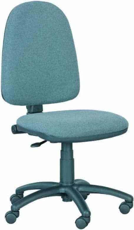 Levně Sedia Kancelářská židle 8 ECO