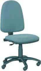 Kancelářská židle 8 ECO